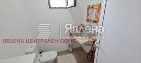 ������� ���� | Imot.bg � ����� ������ 11