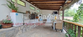������� ���� | Imot.bg � ����� ������ 14