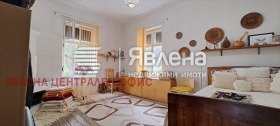 ������� ���� | Imot.bg � ����� ������ 10