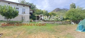 ������� ���� | Imot.bg � ����� ������ 2