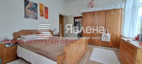 ������� ���� | Imot.bg � ����� ������ 9
