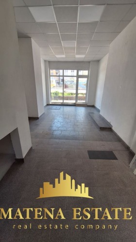 ������ ������� �������