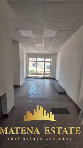 ������� ������� | Imot.bg � ����� ������ 3