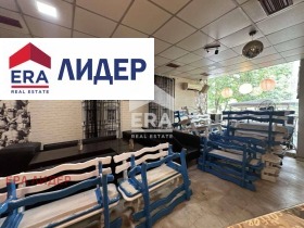 ������� ��������� | Imot.bg � ����� ������ 4