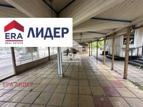 ������� ��������� | Imot.bg � ����� ������ 9