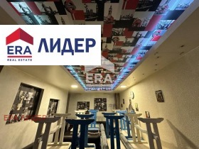 ������� ��������� | Imot.bg � ����� ������ 8