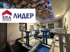 ������� ��������� | Imot.bg � ����� ������ 7