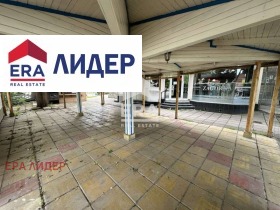 ������� ��������� | Imot.bg � ����� ������ 10