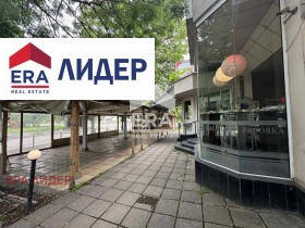 ������� ��������� | Imot.bg � ����� ������ 2