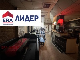������� ��������� | Imot.bg � ����� ������ 6