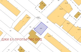 Продажба на имоти в Красно село, град София — страница 15 - изображение 12 