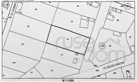 Продажба на имоти в  област Русе — страница 40 - изображение 18 