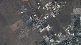 ������ ������� ������