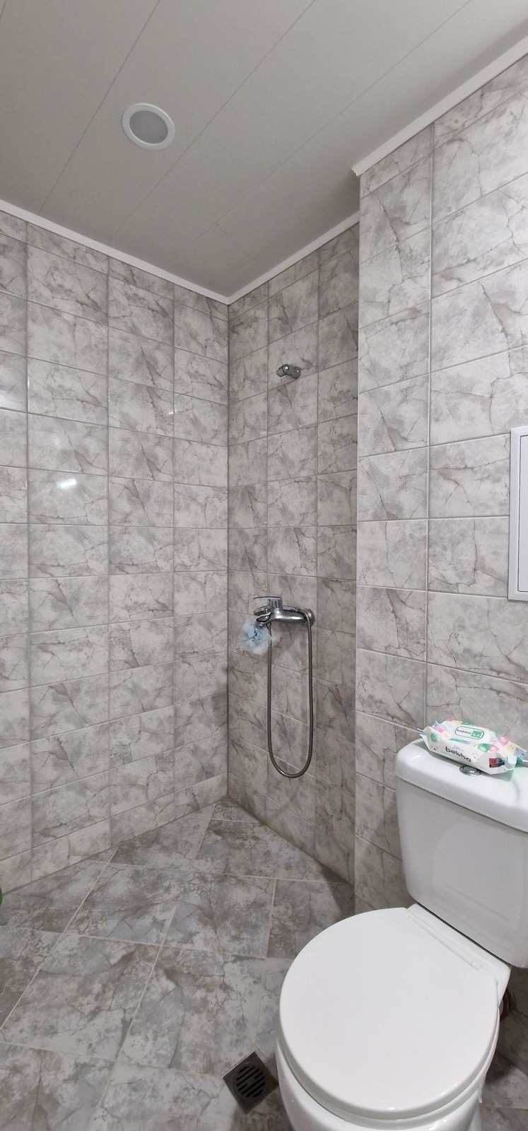 Продава 1-СТАЕН, гр. София, Малинова долина, снимка 5 - Апартаменти - 54053195