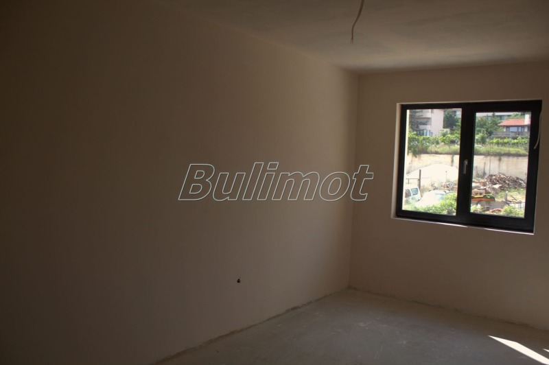 À vendre  1 chambre Varna , Vinitsa , 77 m² | 36953844 - image [6]