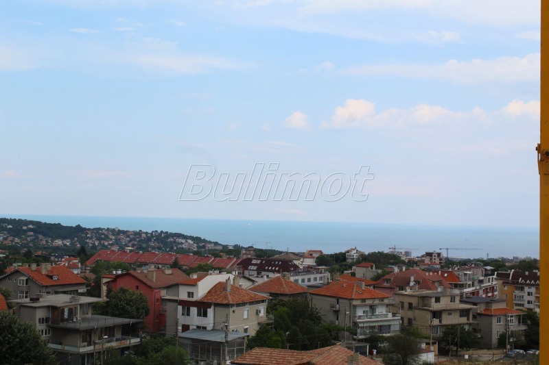 Προς πώληση  1 υπνοδωμάτιο Βαρνα , Βηνητσα , 77 τ.μ | 36953844 - εικόνα [4]