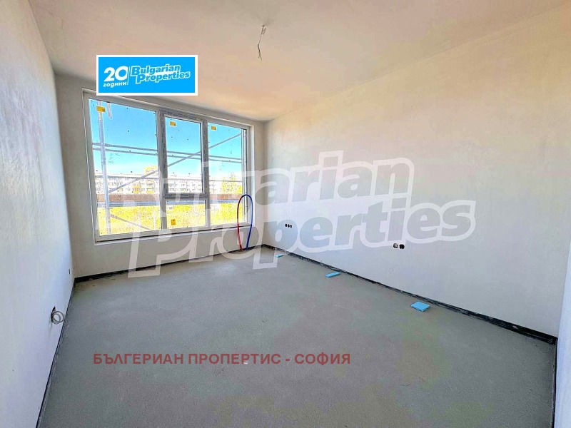 Продава 2-СТАЕН, гр. София, Банишора, снимка 13 - Aпартаменти - 46287278