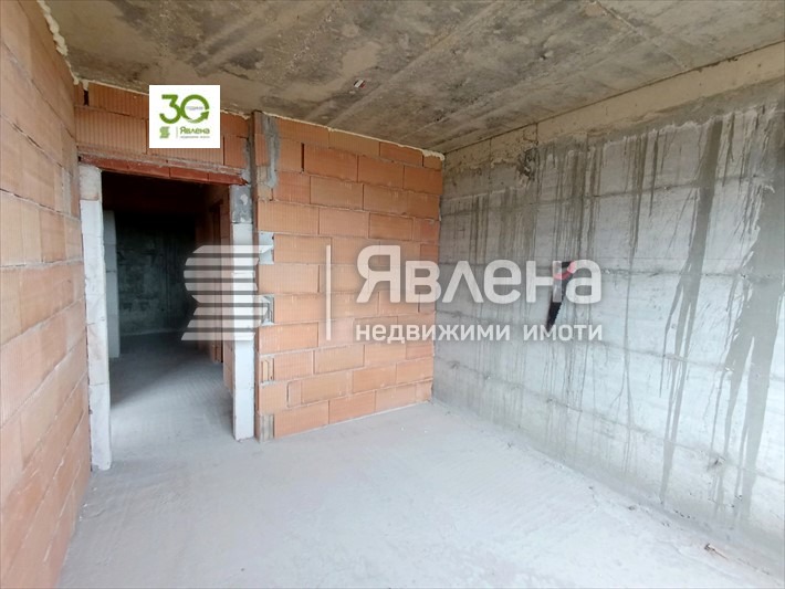 Продава 2-СТАЕН, гр. Варна, Възраждане 4, снимка 5 - Aпартаменти - 48985343