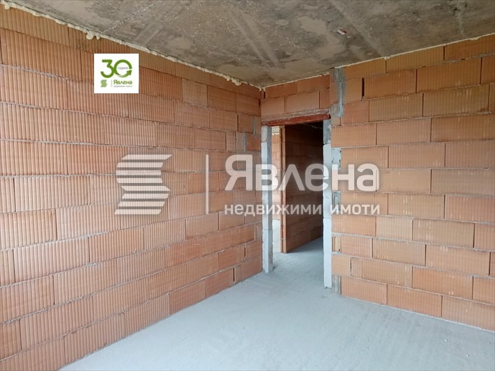 Продава  2-стаен град Варна , Възраждане 4 , 89 кв.м | 66431240 - изображение [5]