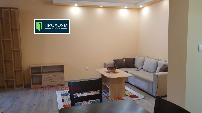 Til salgs  Studio Sofia , Studentski grad , 71 kvm | 68914384 - bilde [9]