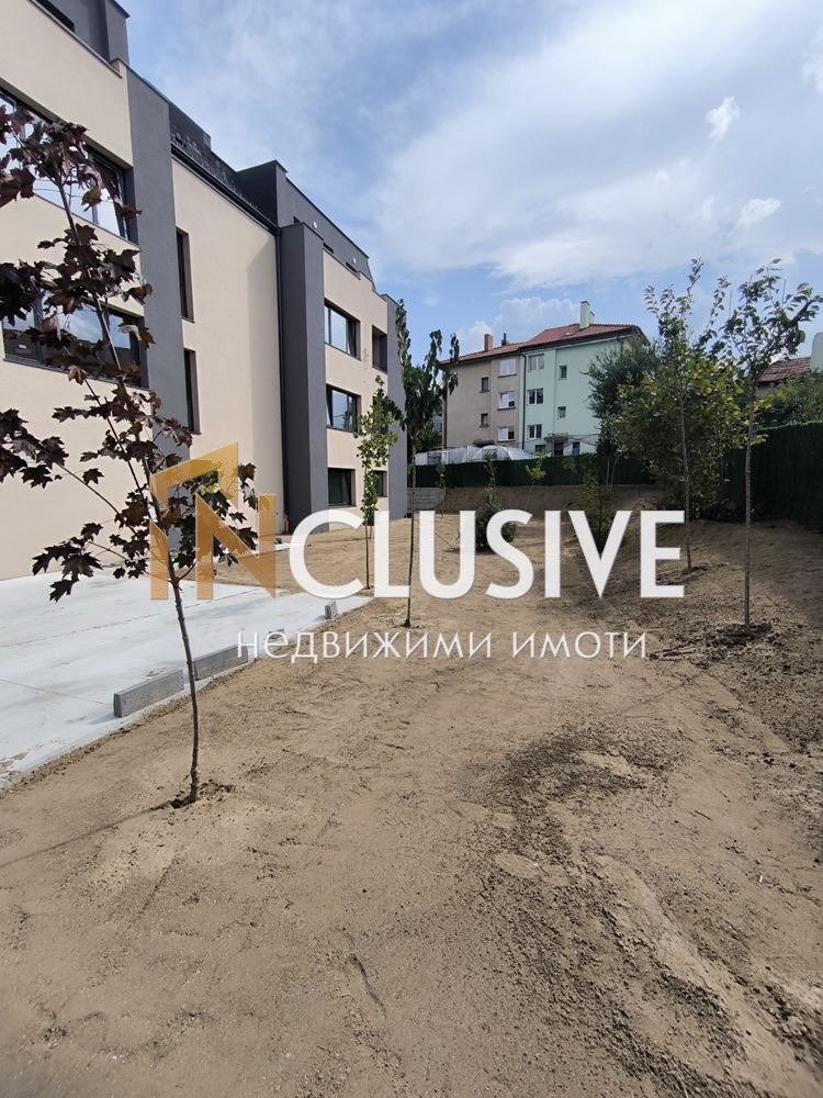 Προς πώληση  1 υπνοδωμάτιο Σοφηια , Λοζεν , 78 τ.μ | 36980240 - εικόνα [4]