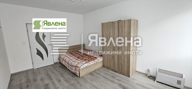 For Sale  1 bedroom Sofia , Lyulin 1 , 50 sq.m | 44969715 - image [4]