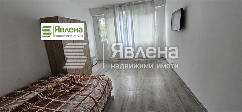 For Sale  1 bedroom Sofia , Lyulin 1 , 50 sq.m | 44969715 - image [3]
