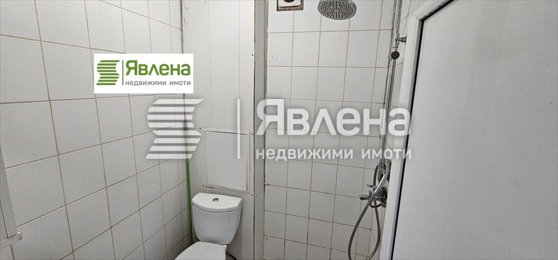 For Sale  1 bedroom Sofia , Lyulin 1 , 50 sq.m | 44969715 - image [7]