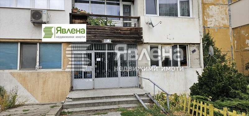 For Sale  1 bedroom Sofia , Lyulin 1 , 50 sq.m | 44969715 - image [12]