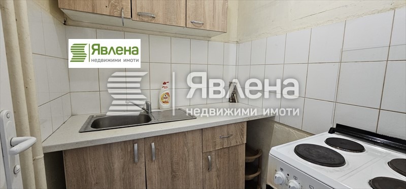 For Sale  1 bedroom Sofia , Lyulin 1 , 50 sq.m | 44969715 - image [6]