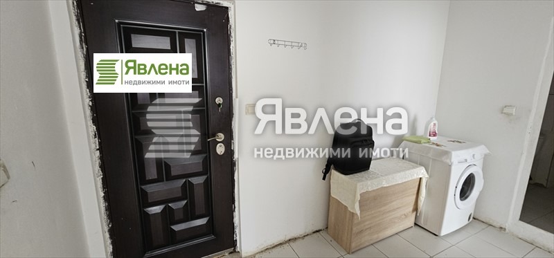 For Sale  1 bedroom Sofia , Lyulin 1 , 50 sq.m | 44969715 - image [8]