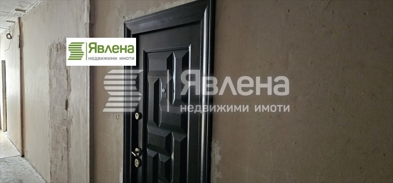 For Sale  1 bedroom Sofia , Lyulin 1 , 50 sq.m | 44969715 - image [9]