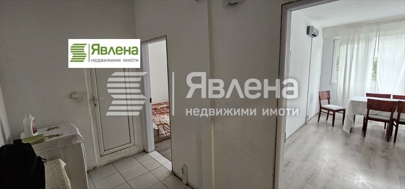 For Sale  1 bedroom Sofia , Lyulin 1 , 50 sq.m | 44969715 - image [5]