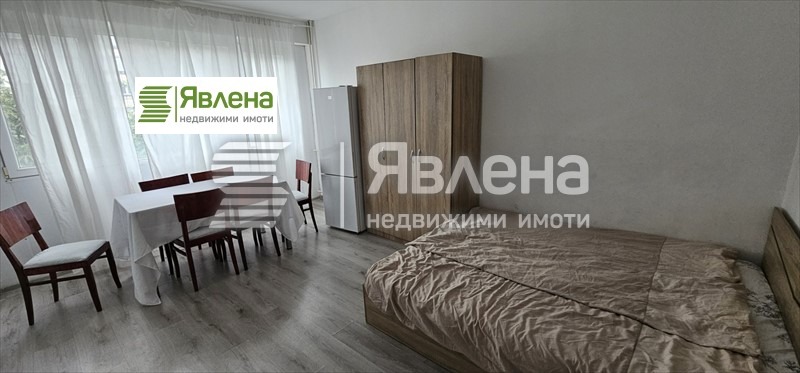 For Sale  1 bedroom Sofia , Lyulin 1 , 50 sq.m | 44969715