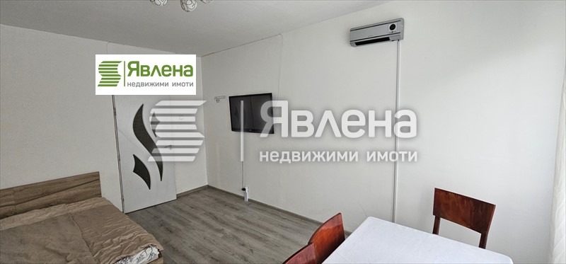 For Sale  1 bedroom Sofia , Lyulin 1 , 50 sq.m | 44969715 - image [2]