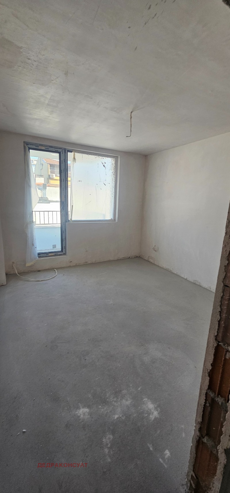 Продава 2-СТАЕН, гр. София, Зона Б-18, снимка 5 - Апартаменти - 52597145