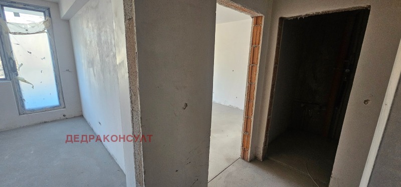 Продава 2-СТАЕН, гр. София, Зона Б-18, снимка 3 - Апартаменти - 52597145