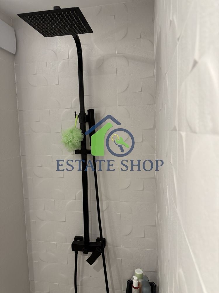 Продава 2-СТАЕН, гр. Пловдив, Кършияка, снимка 10 - Апартаменти - 53106461