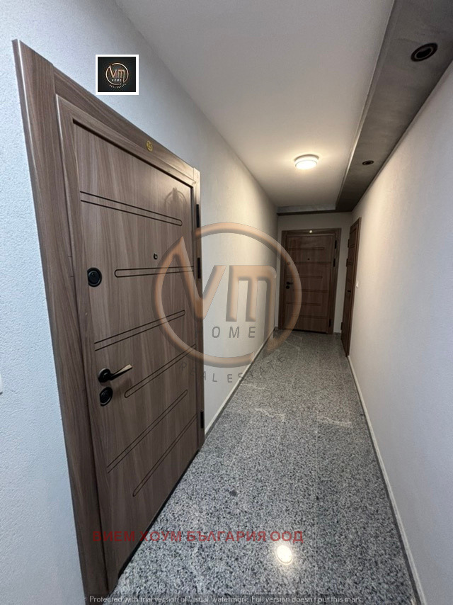 Продава 2-СТАЕН, гр. Варна, Лятно кино Тракия, снимка 8 - Апартаменти - 53190153