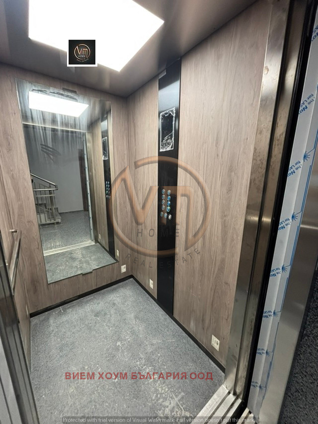 Продава 2-СТАЕН, гр. Варна, Лятно кино Тракия, снимка 9 - Апартаменти - 53190153