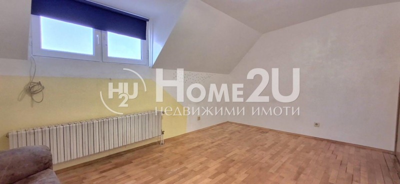 Продава 2-СТАЕН, гр. София, Младост 4, снимка 5 - Апартаменти - 53476493