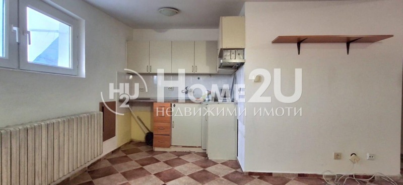 Продава 2-СТАЕН, гр. София, Младост 4, снимка 8 - Апартаменти - 53476493