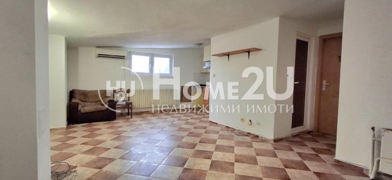 Продава 2-СТАЕН, гр. София, Младост 4, снимка 6 - Апартаменти - 53476493