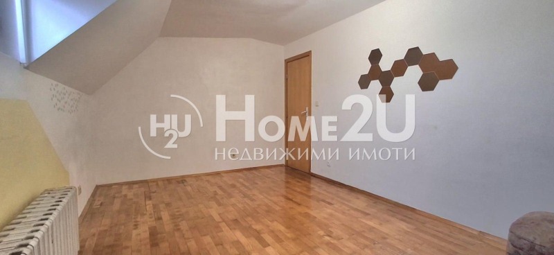 Продава 2-СТАЕН, гр. София, Младост 4, снимка 2 - Апартаменти - 53476493