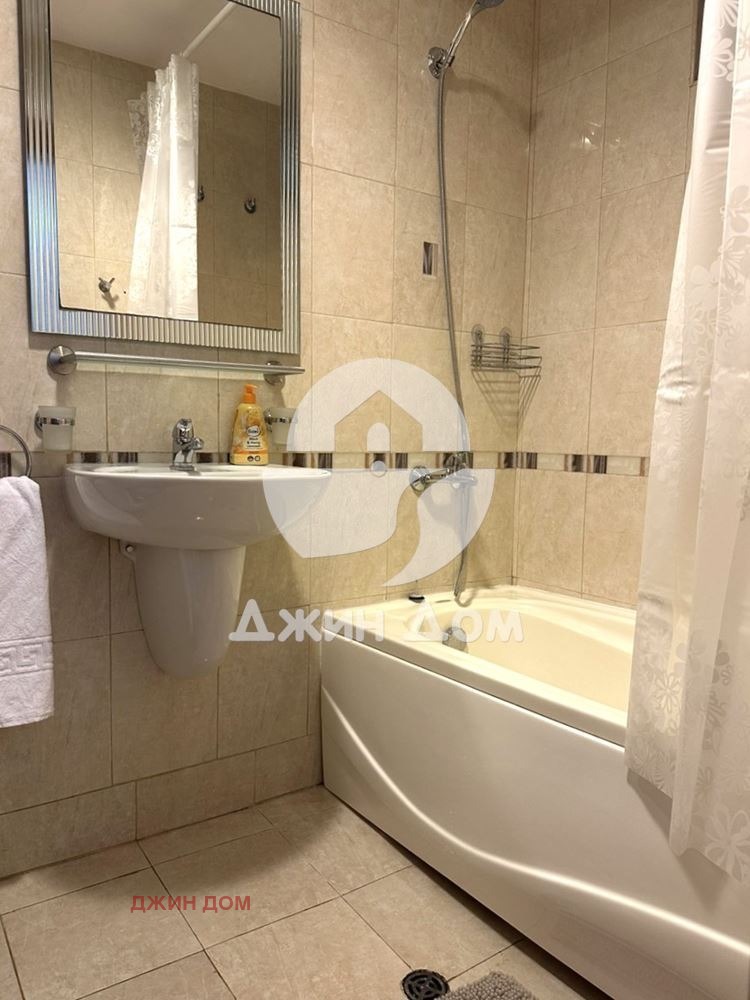 Продава 2-СТАЕН, с. Кошарица, област Бургас, снимка 6 - Апартаменти - 54716337