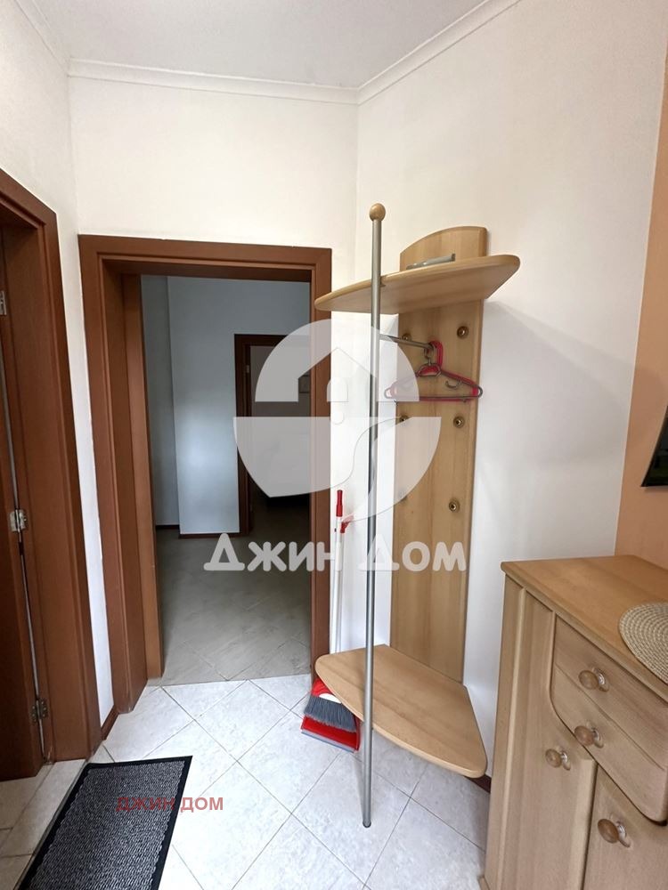 Продава 2-СТАЕН, с. Кошарица, област Бургас, снимка 7 - Апартаменти - 54716337