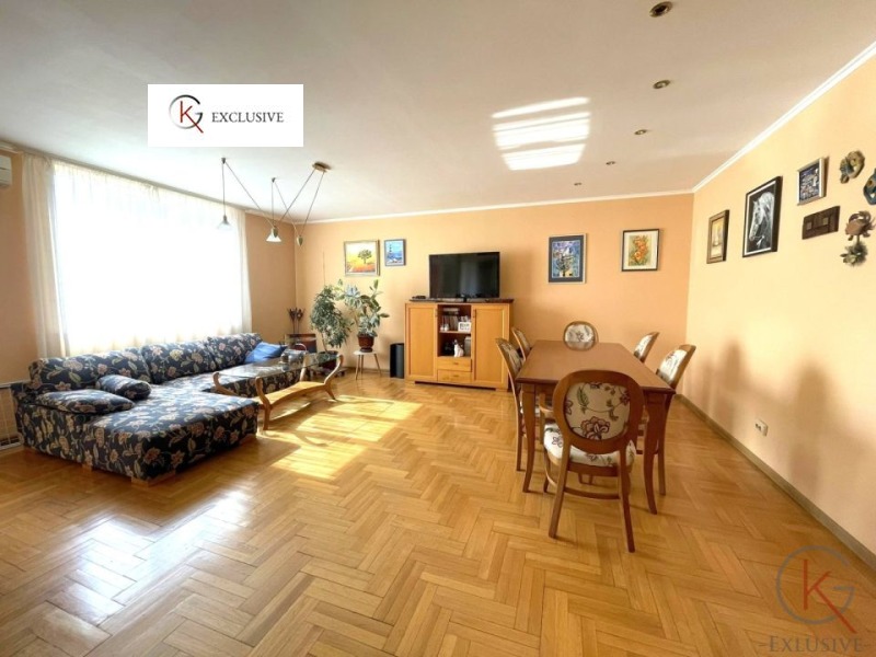 Eladó  2 hálószobás Varna , Briz , 120 négyzetméter | 71416706