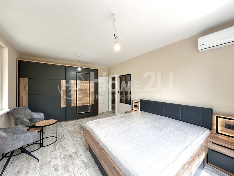 Продава  3-стаен, град София, Манастирски ливади •  324 990 EUR • ID 41442877 — holmes.bg - [1] 