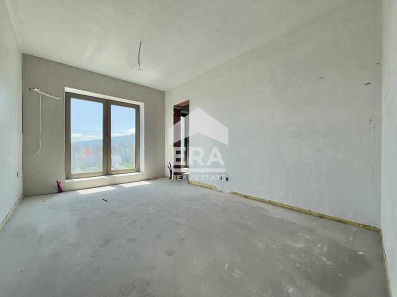 À vendre  2 chambres Sofia , Krasno selo , 150 m² | 95096832 - image [4]