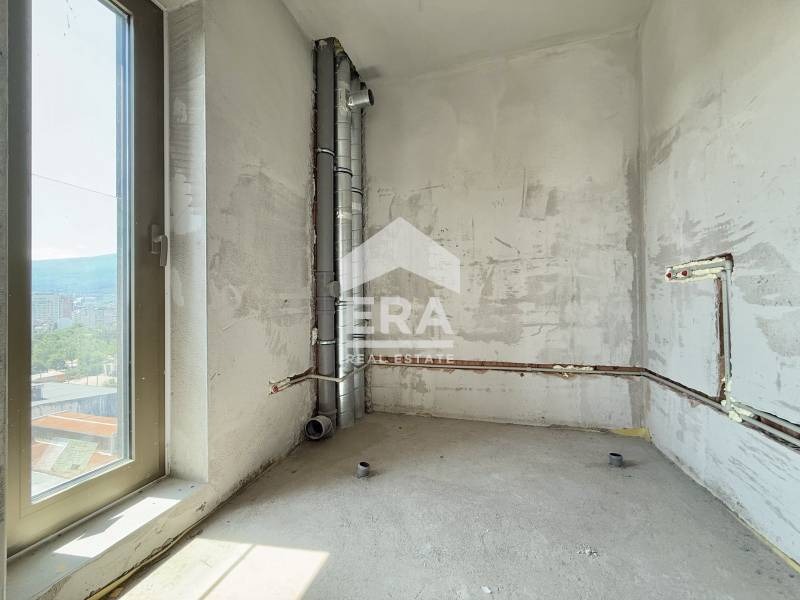 À vendre  2 chambres Sofia , Krasno selo , 150 m² | 95096832 - image [6]